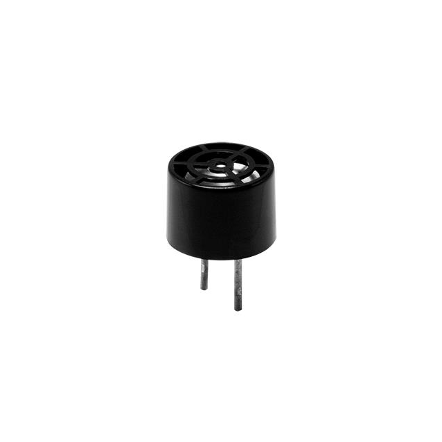 CUSP-T80-15-2400-TH